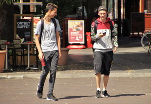 何雯娜,从体操精灵到生活女神的美丽蜕变 何雯娜,从体操精灵到生活女神的美丽蜕变