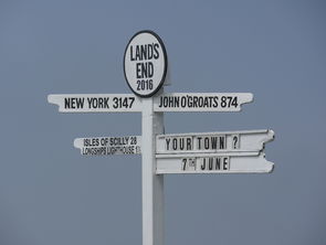 理解其背后的意义与影响