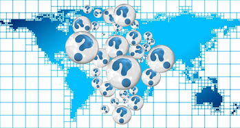 28岁青海摇网红阿浩患肝癌去世，警惕肝癌的早期信号与预防策略