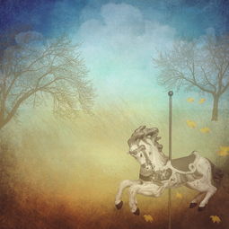 一场精彩对决背后的启示与思考 一场精彩对决背后的启示与思考