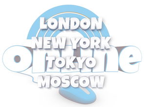 2020东京奥运会,全球体育盛事的辉煌篇章 2020东京奥运会,全球体育盛事的辉煌篇章