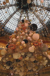 法国与阿根廷，两颗璀璨的文化明珠