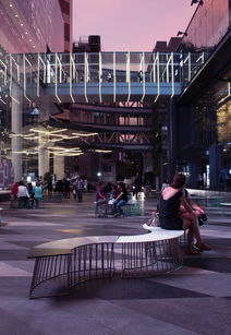 2014上海马拉松，见证城市活力与跑者梦想的年度盛事