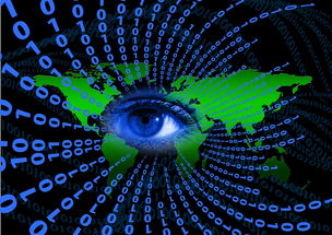 创新、活力与未来的新篇章