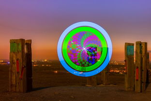 国家德比时间,一场足球激情的盛宴 国家德比时间,一场足球激情的盛宴