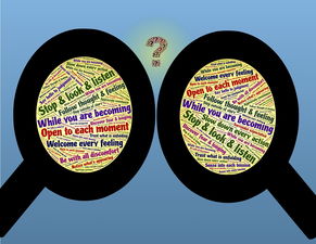 足球盛宴的回忆与启示