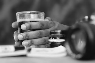 背后的故事与启示 背后的故事与启示