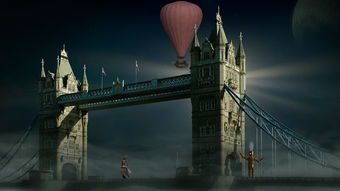 美国网红购买春晚机器人,跨文化交流的桥梁 美国网红购买春晚机器人,跨文化交流的桥梁