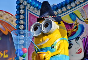 哪吒2登顶全球动画电影票房榜,文化输出与创意创新的双重胜利 哪吒2登顶全球动画电影票房榜,文化输出与创意创新的双重胜利