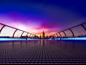 中美俄共同参加军演,世界格局真的变了吗? 中美俄共同参加军演,世界格局真的变了吗?