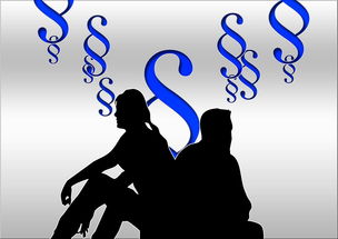 婚姻的终点与新起点,从帕克宣布离婚看家庭关系的变化 婚姻的终点与新起点,从帕克宣布离婚看家庭关系的变化