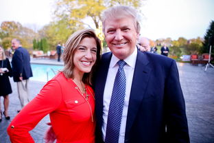 特朗普再怼泽连斯基，政治话语的边界与影响