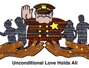 美国与卡塔尔,跨洲的友谊与合作——从能源到军事的战略纽带 美国与卡塔尔,跨洲的友谊与合作——从能源到军事的战略纽带