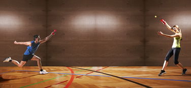 乒乓盛宴!女子乒乓球团体决赛时间全解析 乒乓盛宴!女子乒乓球团体决赛时间全解析