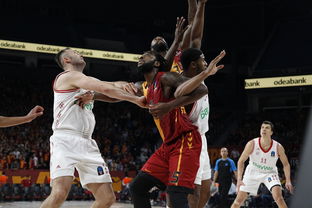 2013年欧冠决赛，拜仁慕尼黑与多特蒙德的巅峰对决