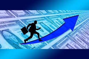 搜狐体育首页,您的体育资讯中心 搜狐体育首页,您的体育资讯中心