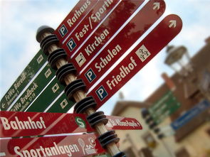 从平凡到卓越的奋斗之路 从平凡到卓越的奋斗之路