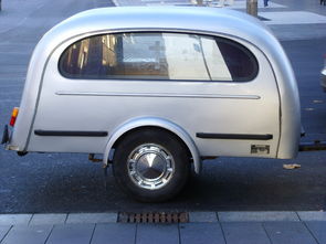 迈巴赫车主称车被尊界官方暴力测试，一场关于汽车测试与尊重的探讨