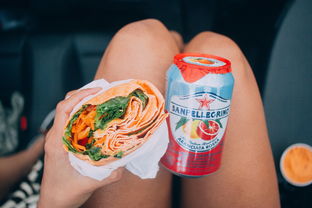 女子便秘20年,腹中取出巨型结肠,一场生命奇迹的揭秘 女子便秘20年,腹中取出巨型结肠,一场生命奇迹的揭秘