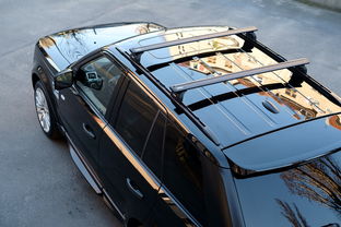 第一批测试特斯拉FSD车主已扣完12分,智能驾驶的考验与反思 第一批测试特斯拉FSD车主已扣完12分,智能驾驶的考验与反思