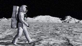 围观七星连珠,探索宇宙奇观与科学奥秘 围观七星连珠,探索宇宙奇观与科学奥秘