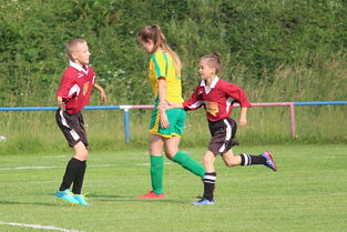 从戈贝尔暂停期间怒踹凳子看运动员情绪管理的重要性