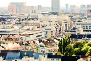 南昌七城会——青春激昂的城市盛会 南昌七城会——青春激昂的城市盛会