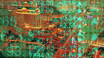 国足首发名单11人出炉,深度解析与未来展望 国足首发名单11人出炉,深度解析与未来展望