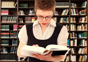 泽连斯基的单词误会,语言的力量与影响 泽连斯基的单词误会,语言的力量与影响