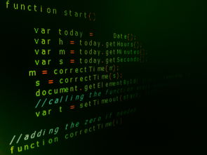 探索排列三，最新开奖号码的奥秘与投注策略