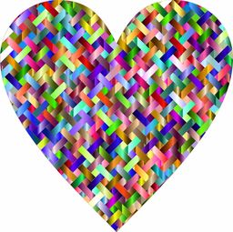 足球的激情与艺术，探索我爱足球主题画的魅力