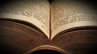 新疆疫情新动态，新增无症状感染者168例，科学防控与个人防护并重