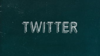 媒体人，中国对美反制行动坚决精准