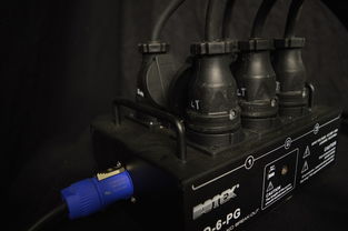 斯诺克界的璀璨之星—凯伦·威尔逊，从小镇少年到世界冠军