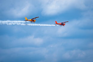 中国六代机，新时代的空中霸主