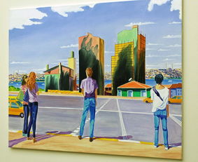 足球比赛宣传图片，视觉艺术与激情的融合