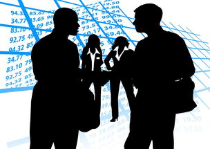 央媒，DeepSeek最大的价值是被超越