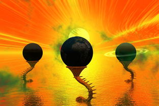 运动精神，激励人心的力量之源