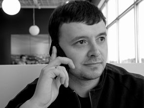 王毅,我们从不惹事更不怕事 王毅,我们从不惹事更不怕事