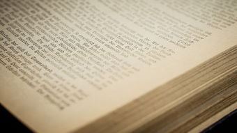 进球！一触即发，探索中国足协官方购票app的魅力