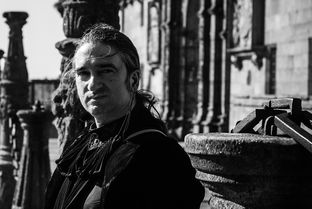 广东佛山疫情新动态，新增1例本土确诊病例，防控措施升级