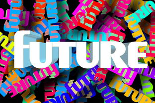 机器人选号大乐透，科技如何改变彩票游戏的未来