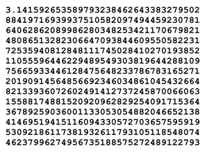 吴艳妮刷新个人本赛季最佳成绩,挑战自我,超越极限 吴艳妮刷新个人本赛季最佳成绩,挑战自我,超越极限