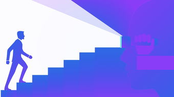 体育精神，超越自我，激发潜能