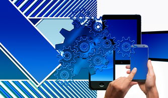 中国体育，明亮的心—电子版