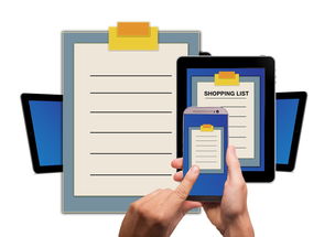 掌握股市脉搏，如何有效利用手机新浪网股票首页获取最新信息