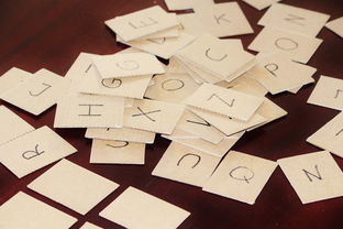 海马体记忆法训练，解锁大脑潜能，让记忆更上一层楼