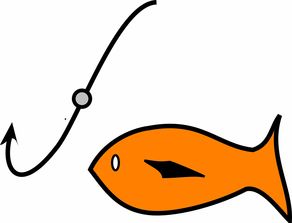 运动图标简笔画，用线条捕捉活力