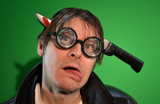 揭秘斯诺克传奇奥沙利文最怕的三个人，恐惧背后的秘密