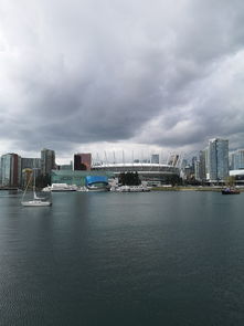 揭秘，300元快餐500元一条龙服务背后的真相